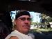 snakeman65
