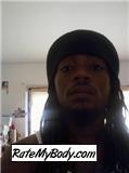 snappa42