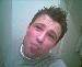 snert139