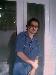 sniper_aa from lahore