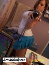 snookie1