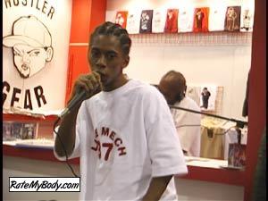 snoop1313