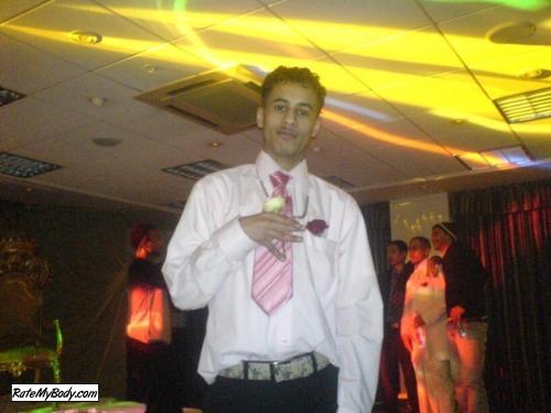 snoop2009
