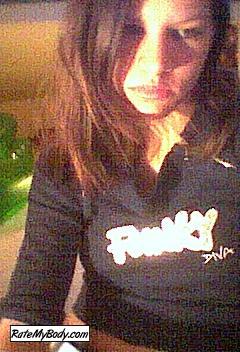 snoopy17