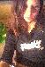 snoopy17