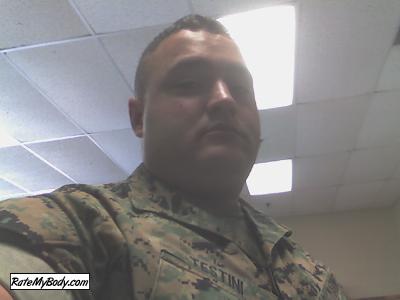 snoopyguy32