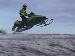snopro