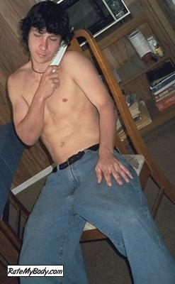 snorkydewd1