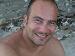 snow_crash