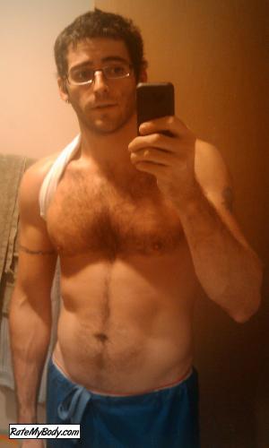 snowboarder11