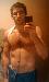 snowboarder11