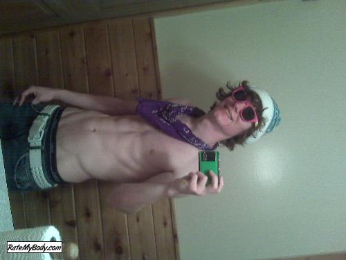 snowboarder18