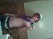 snowboarder18