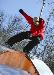 snowboarderdude