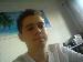 snowhawk83