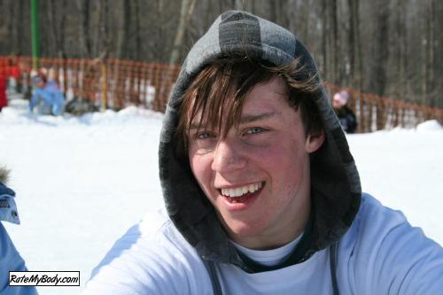 snowisgreat