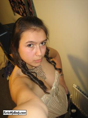snowissexy