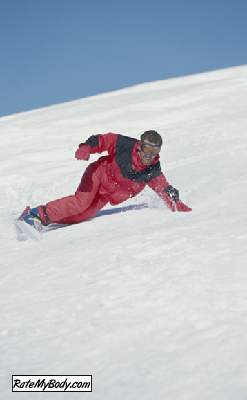 snowjay