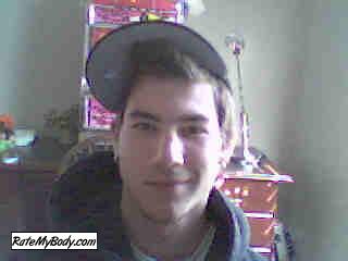 snowmokey_69