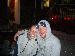 snowsessions
