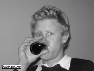 snowy2006