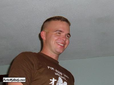 snt_vagrant