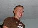 snt_vagrant