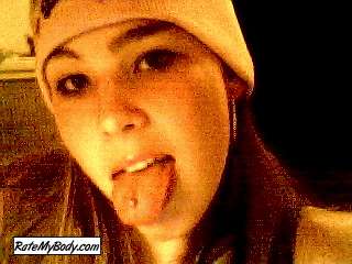 snwboardchik