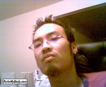 snwboarder99