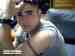snwlover79