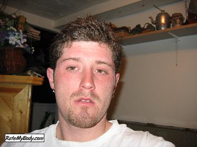 snyperx