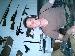 SOCOM6969