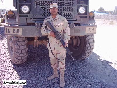 SOLDIER_1ST