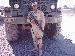 SOLDIER_1ST