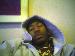 SONNYBLACK