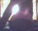 SOODELiCiOUS from -