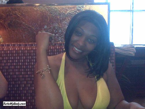SOSEXY1