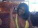 SOSEXY1 from bronx
