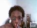 SOUl_ from Baltimore