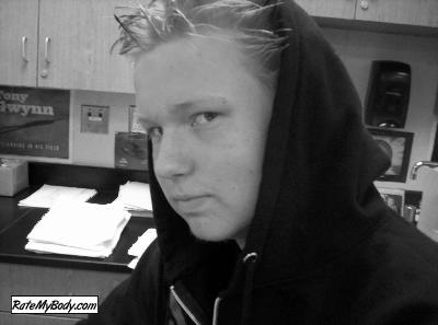 SoCalMike