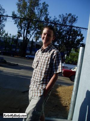 SoCalStud86