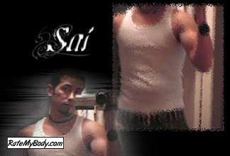 SoCaliSai82