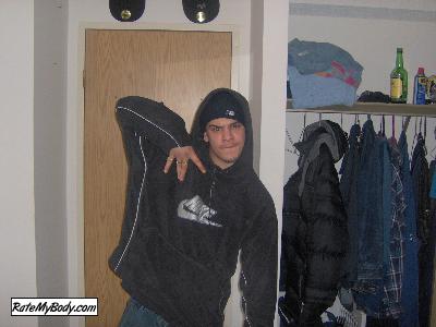 SoFtSiLkYGuY