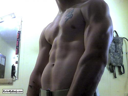 SoLdIeRbOy4488