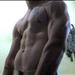 SoLdIeRbOy4488 from massillon