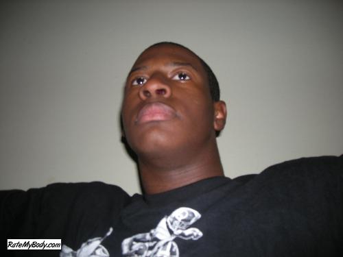 SoSlow