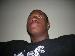 SoSlow