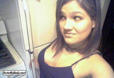 SoSooRight