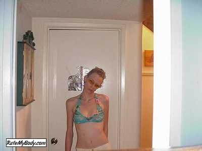 SoStAnGSeXy