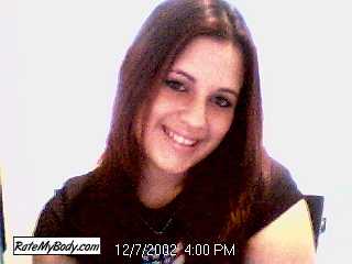 SoSweet4U